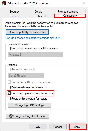 task scheduler 0xe0434352|oxe0434352 windows 10.